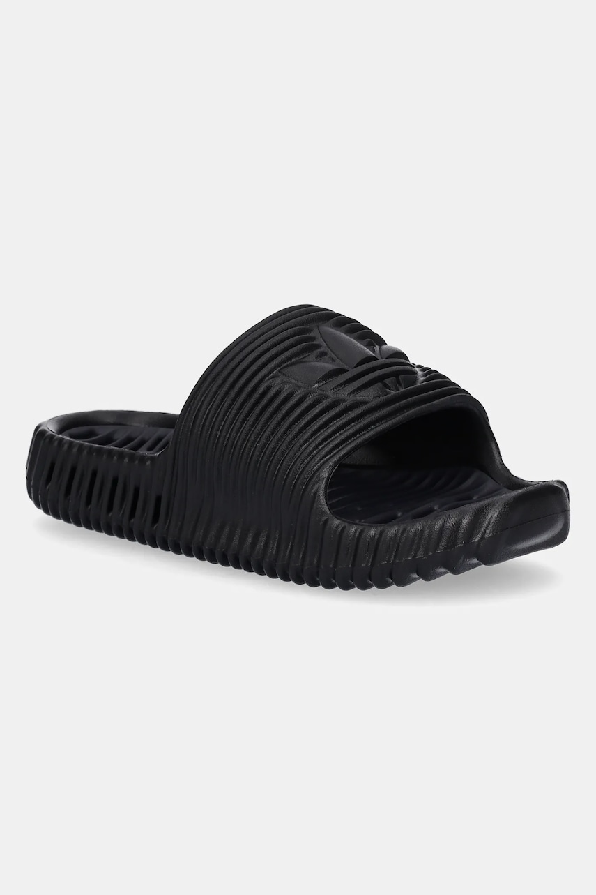 adidas Originals  Pantofle  Adilette 25