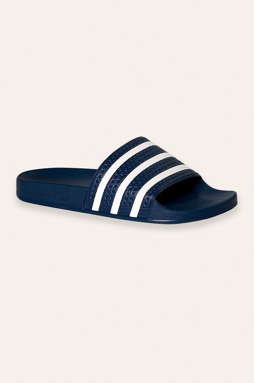 adidas Originals  Pantofle  Adilette