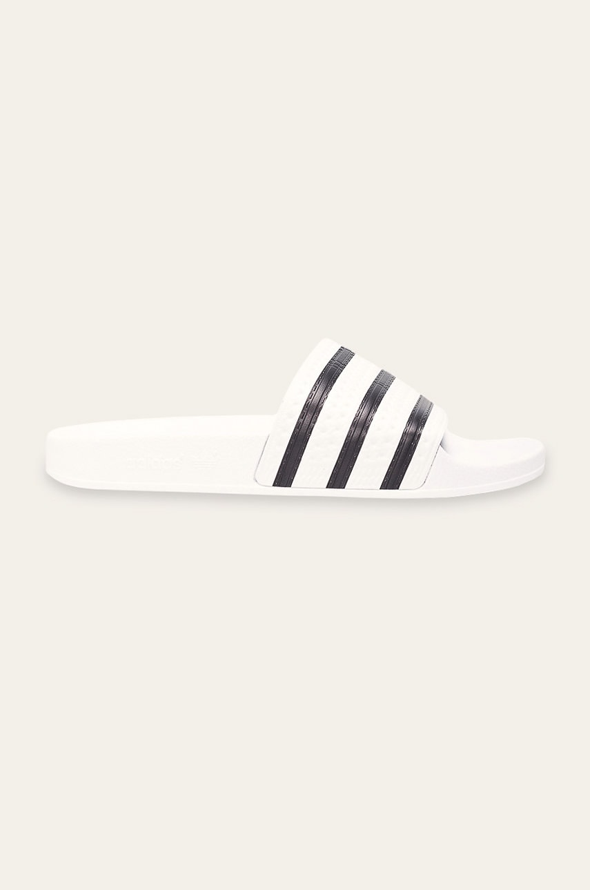 adidas Originals  Pantofle  Adilette