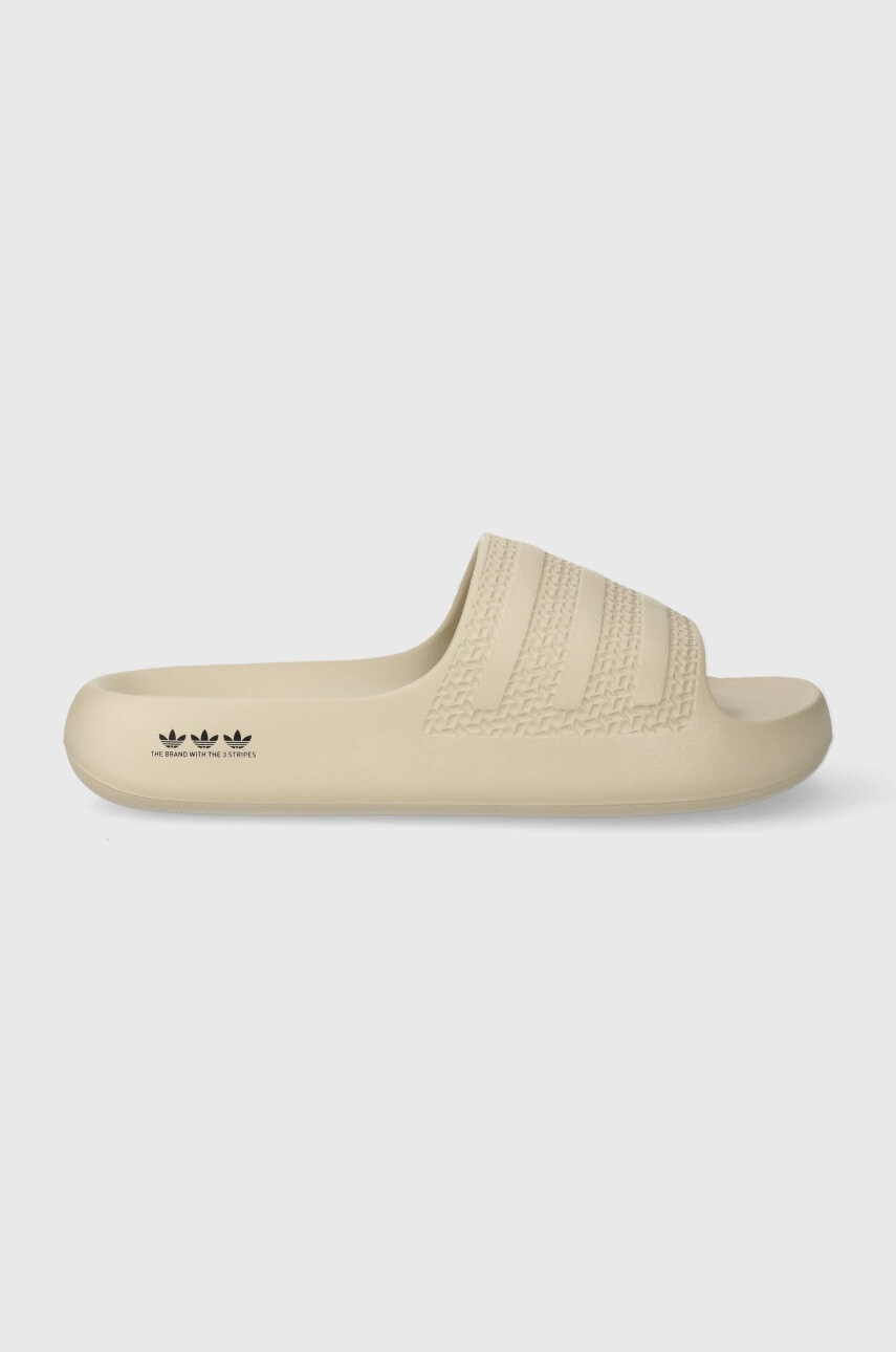 adidas Originals  Pantofle  Adilette Ayoon
