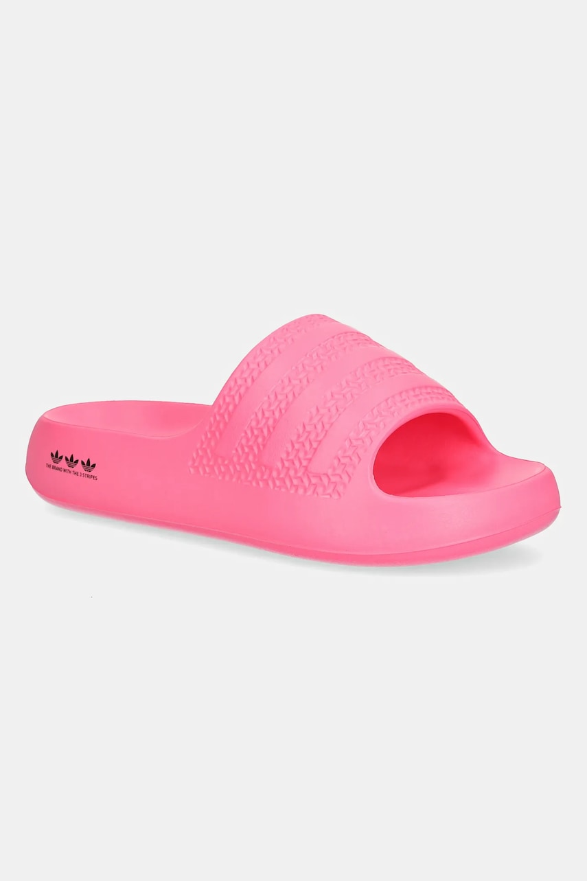 adidas Originals  Pantofle  Adilette Ayoon