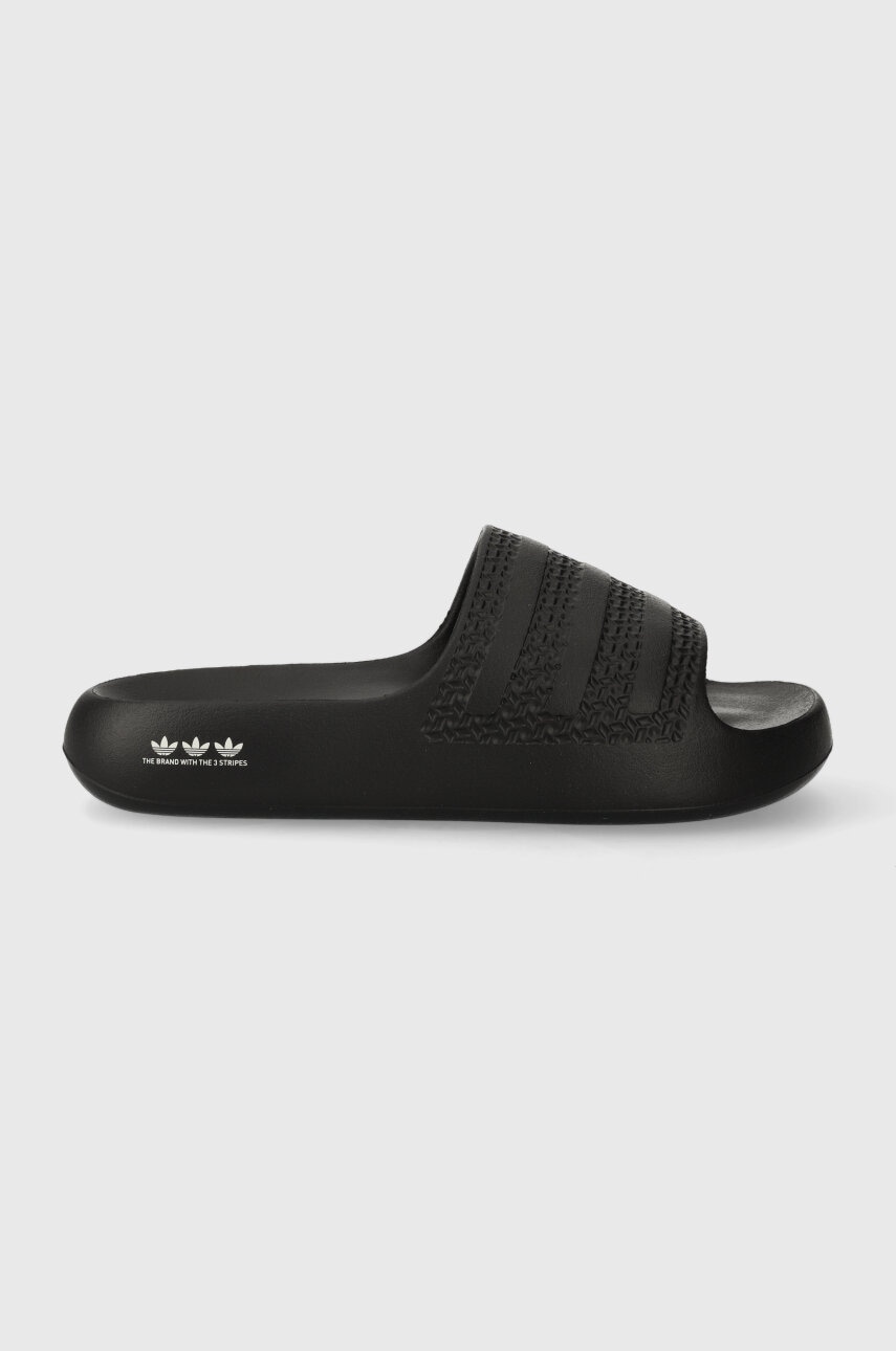 adidas Originals  Pantofle  Adilette Ayoon