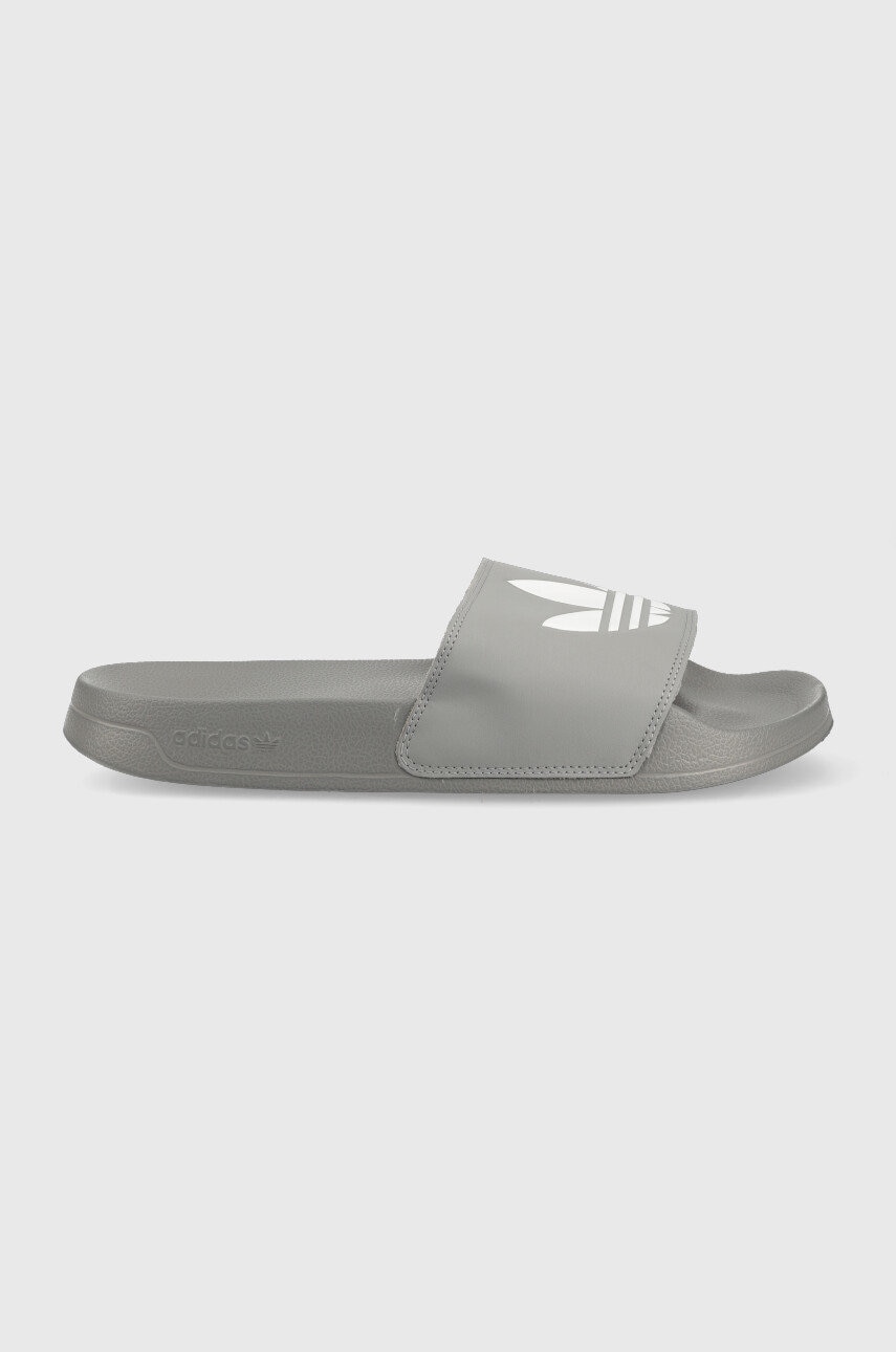 adidas Originals  Pantofle  Adilette FU7592