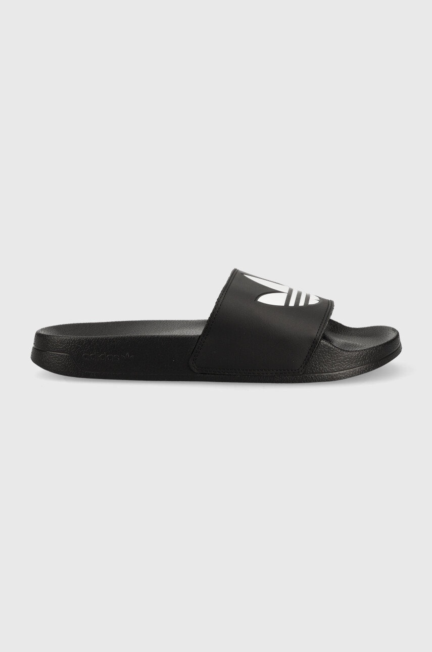 adidas Originals  Pantofle  Adilette FU8298
