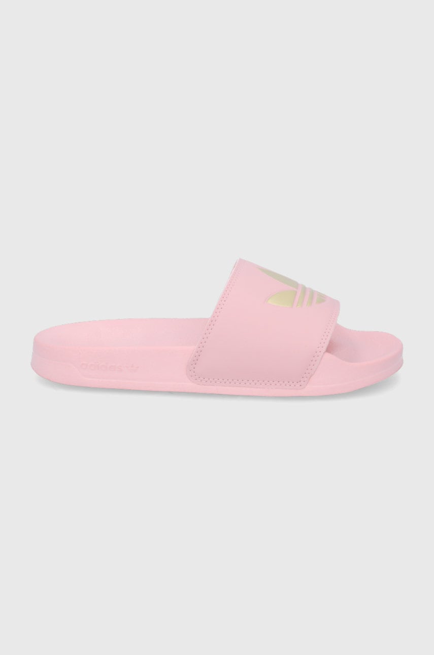 adidas Originals  Pantofle  Adilette GZ6198