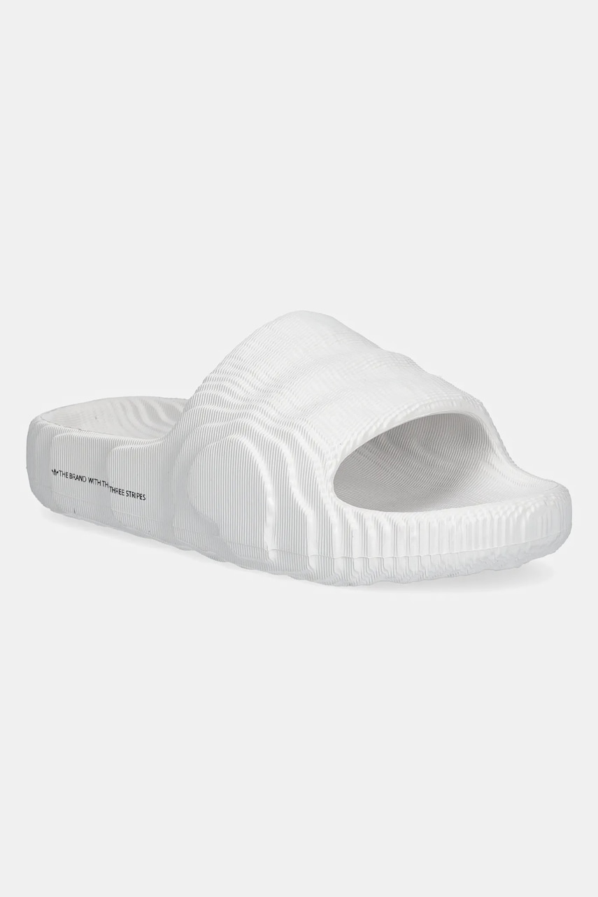 adidas Originals  Pantofle  Adilette HQ4672