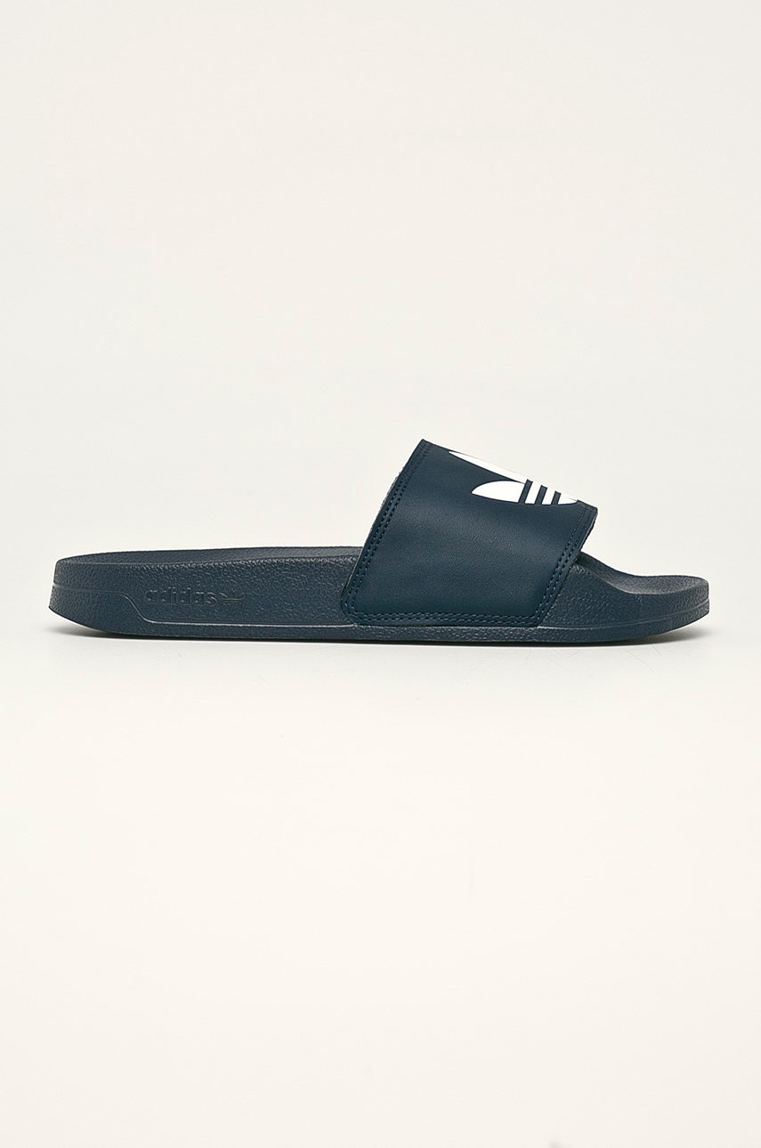 adidas Originals  Pantofle  ADILETTE LITE