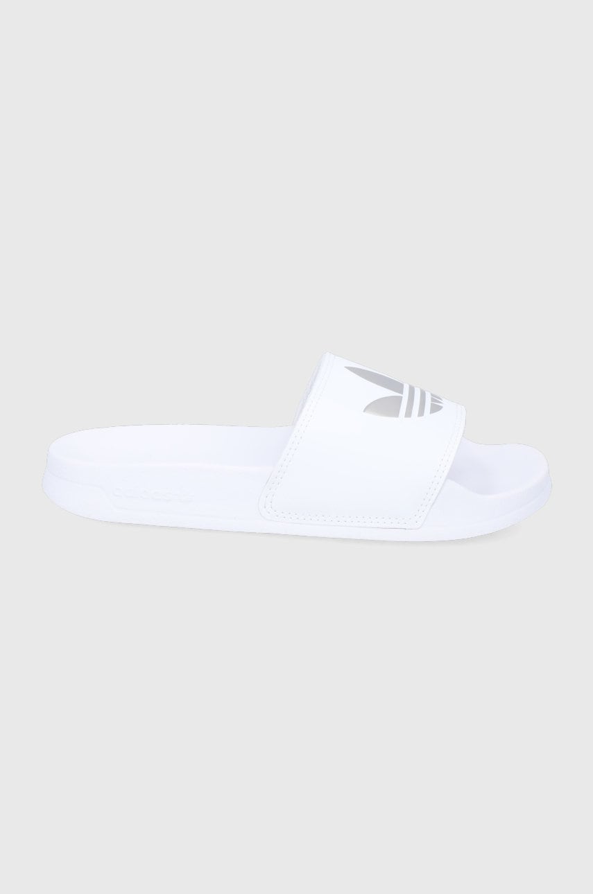 adidas Originals  Pantofle  Adilette Lite W