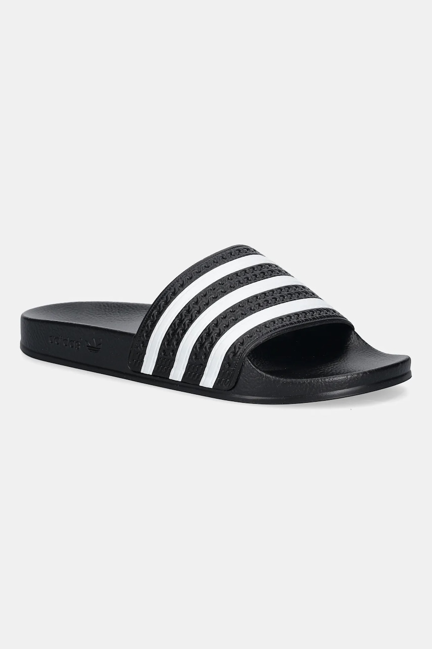 adidas Originals  Pantofle  Adilette