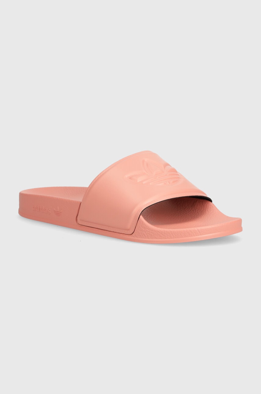 adidas Originals  Pantofle  ADILETTE TREFOIL