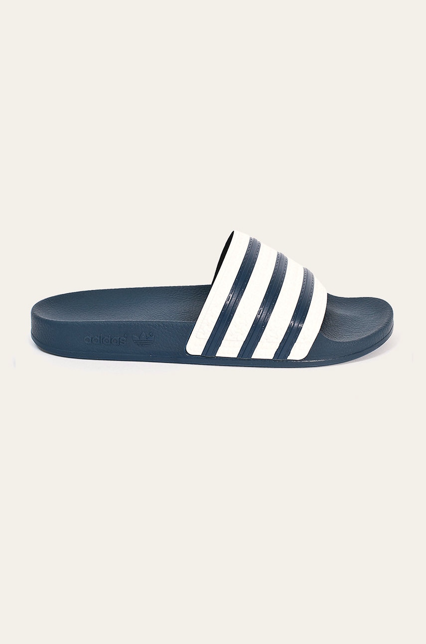 adidas Originals  Pantofle  G16220