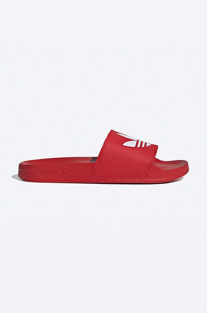 adidas Originals  Pantofle  Klapki  Adilette FU8296