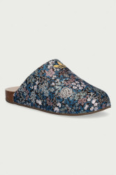 adidas Originals  pantofle nazouváky dámské Adimule Liberty London