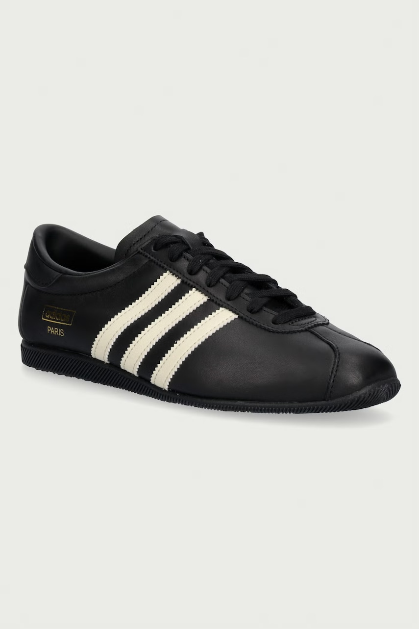 adidas Originals  Paris sneakers boty dámské