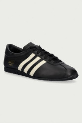 adidas Originals  Paris sneakers boty dámské