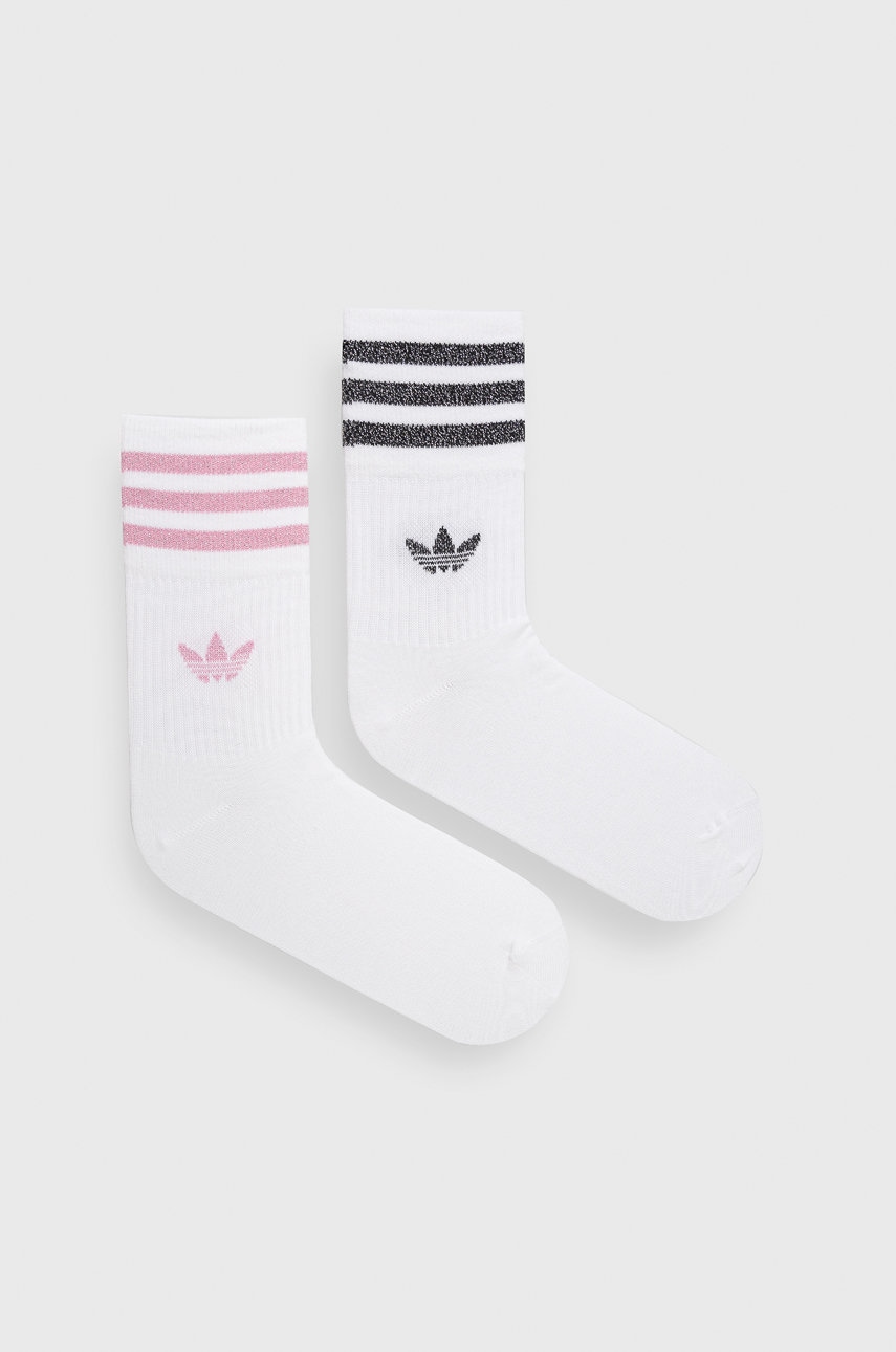 adidas Originals  Ponožky  (2-pack)