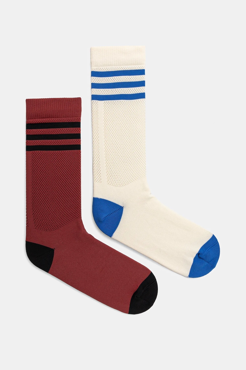 adidas Originals  Ponožky  2-pack