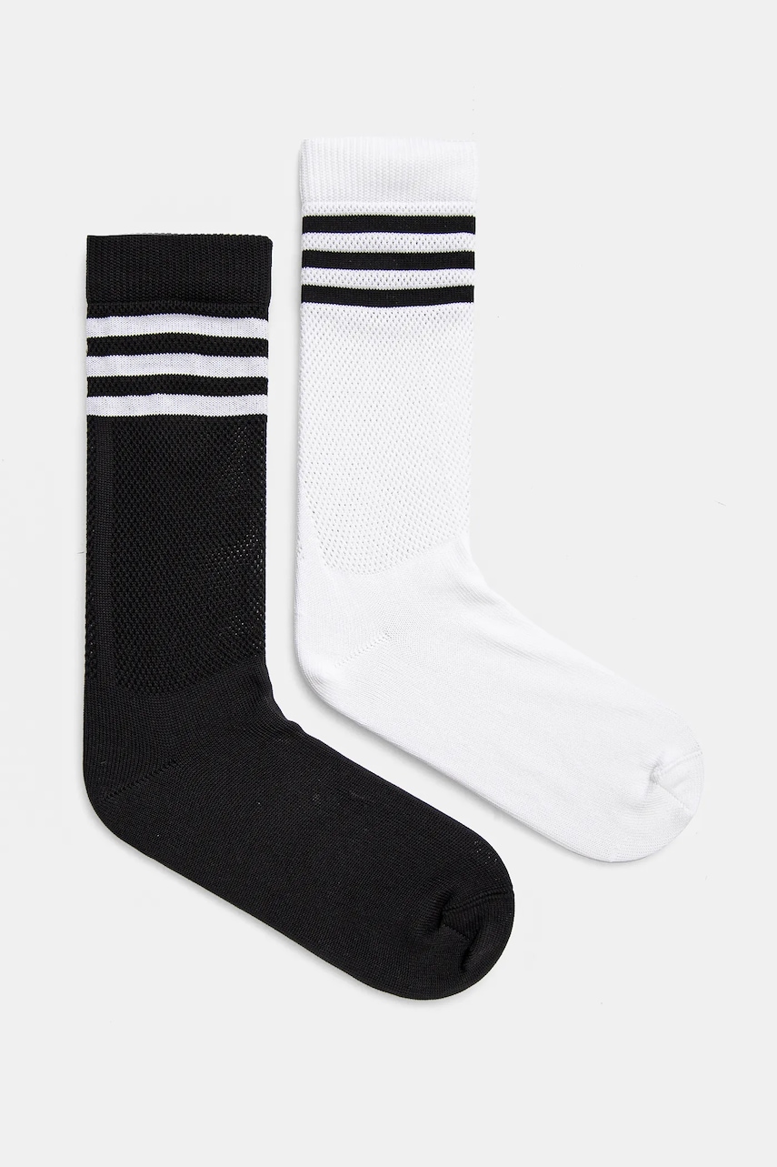 adidas Originals  Ponožky  2-pack