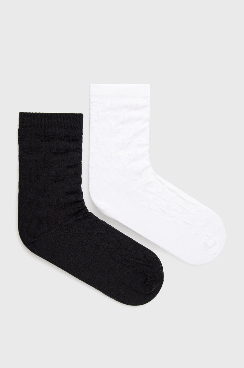 adidas Originals  Ponožky  (2-pack)