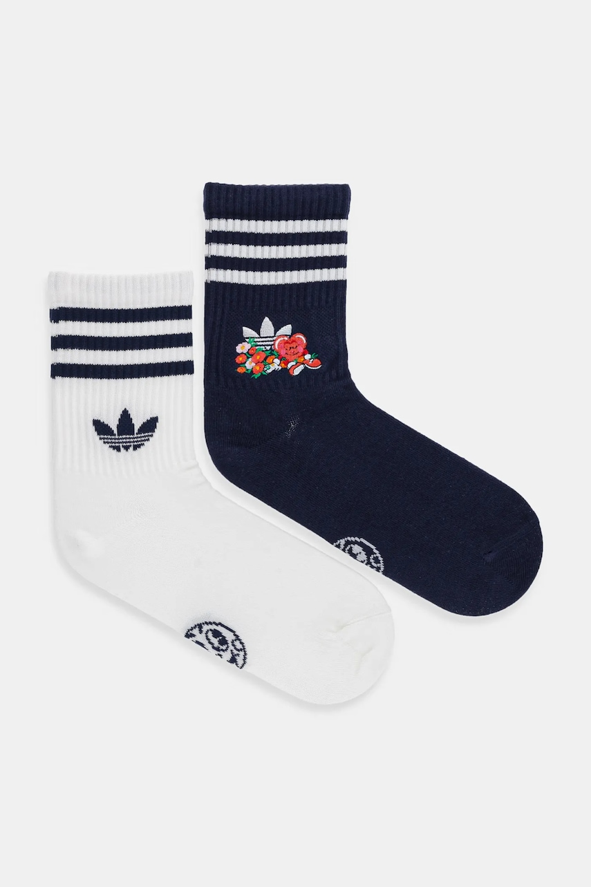 adidas Originals  Ponožky  Nelson