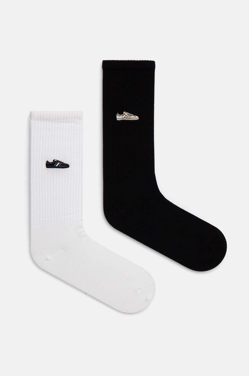 adidas Originals  Ponožky
