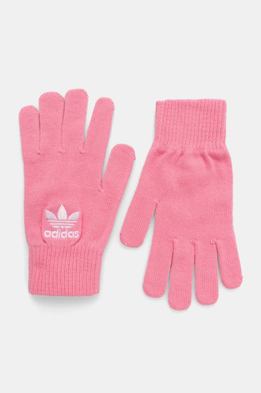 adidas Originals  Rukavice