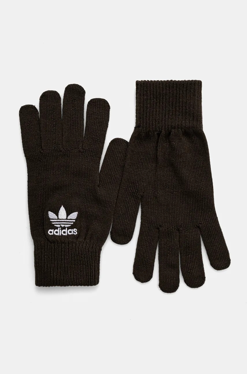 adidas Originals  Rukavice