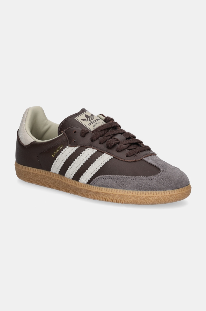 adidas Originals  Samba OG
