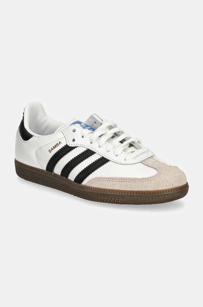 adidas Originals  Samba OG