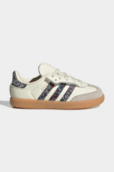 adidas Originals  SAMBA OG sneakers boty dětské