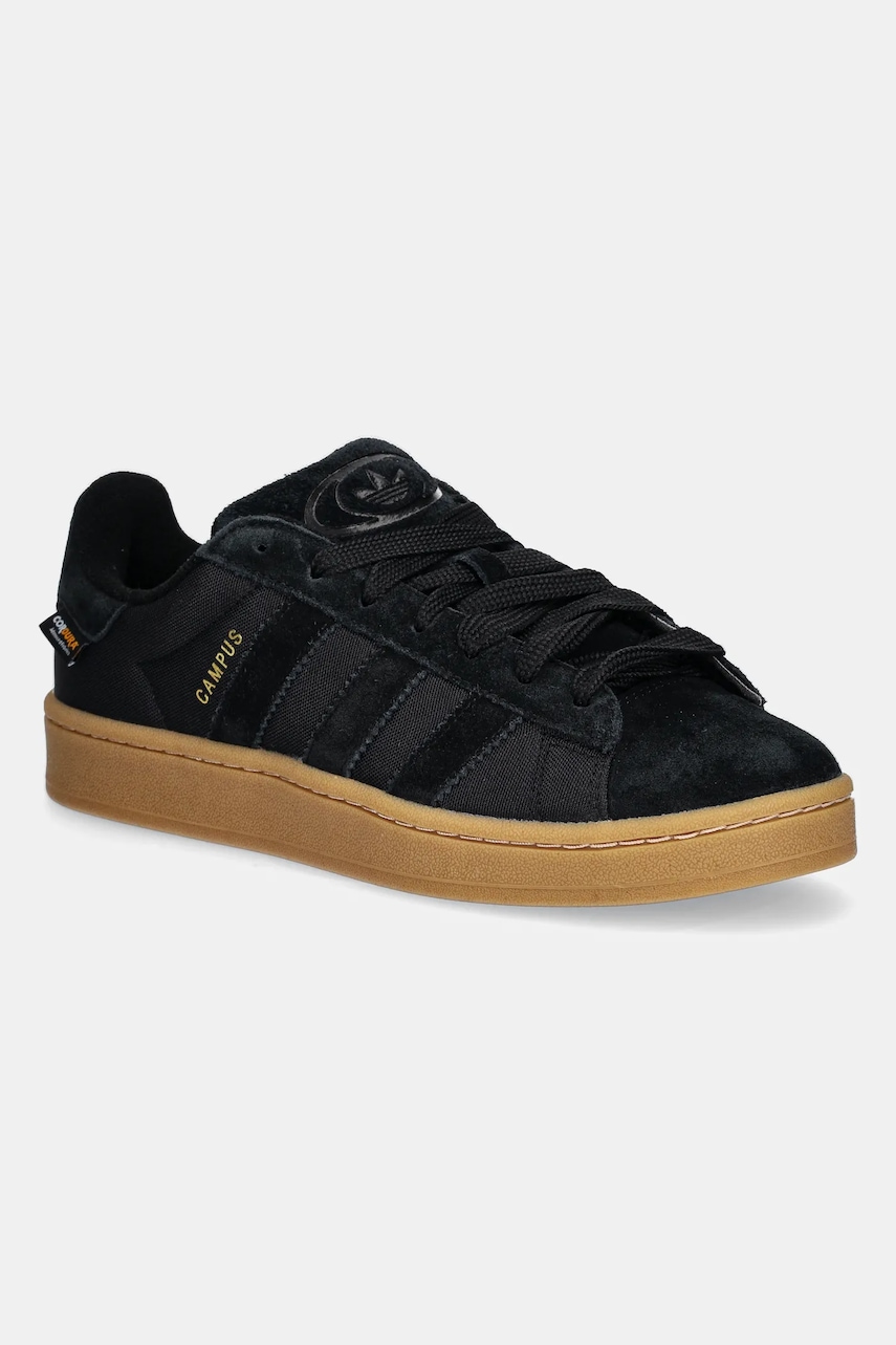 adidas Originals  Semišové tenisky  Campus 00s