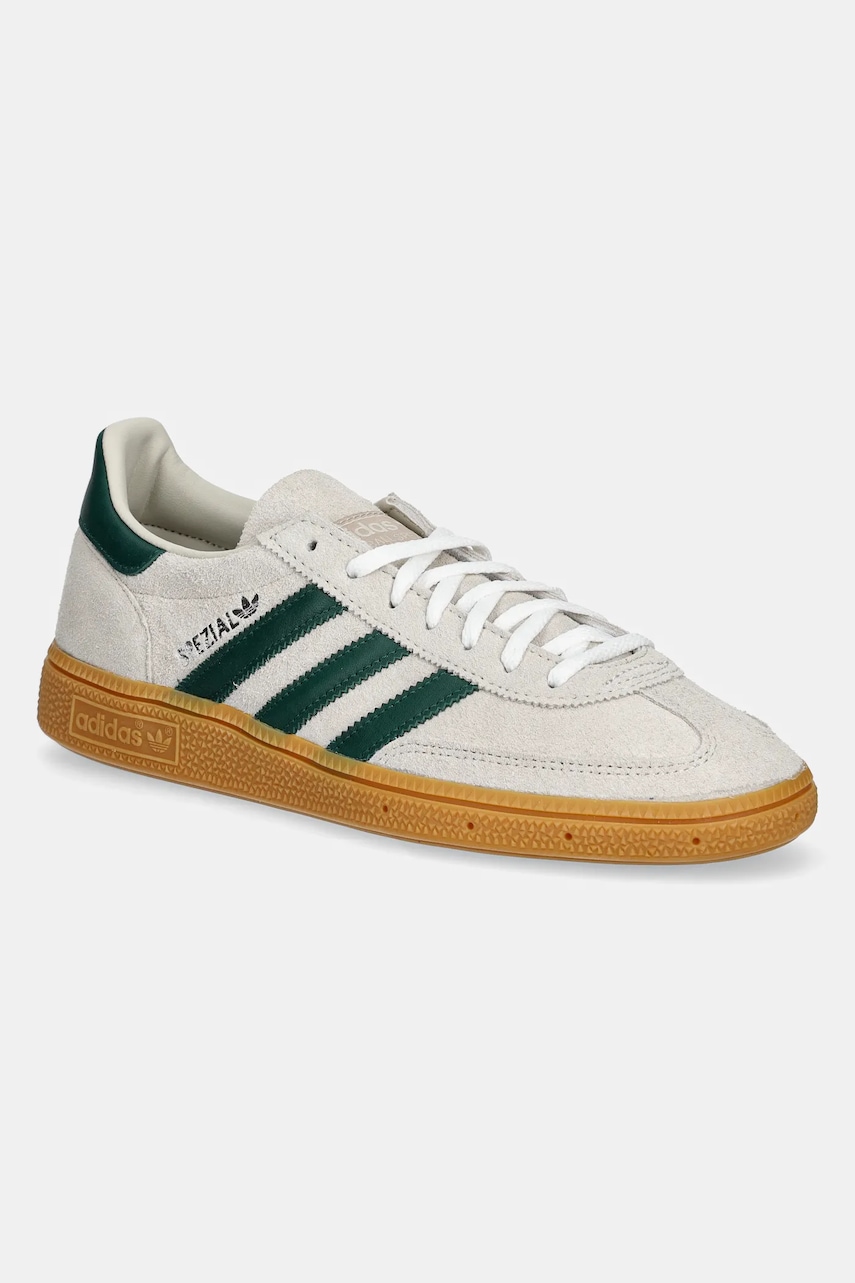 adidas Originals  Semišové tenisky  Handball Spezial W