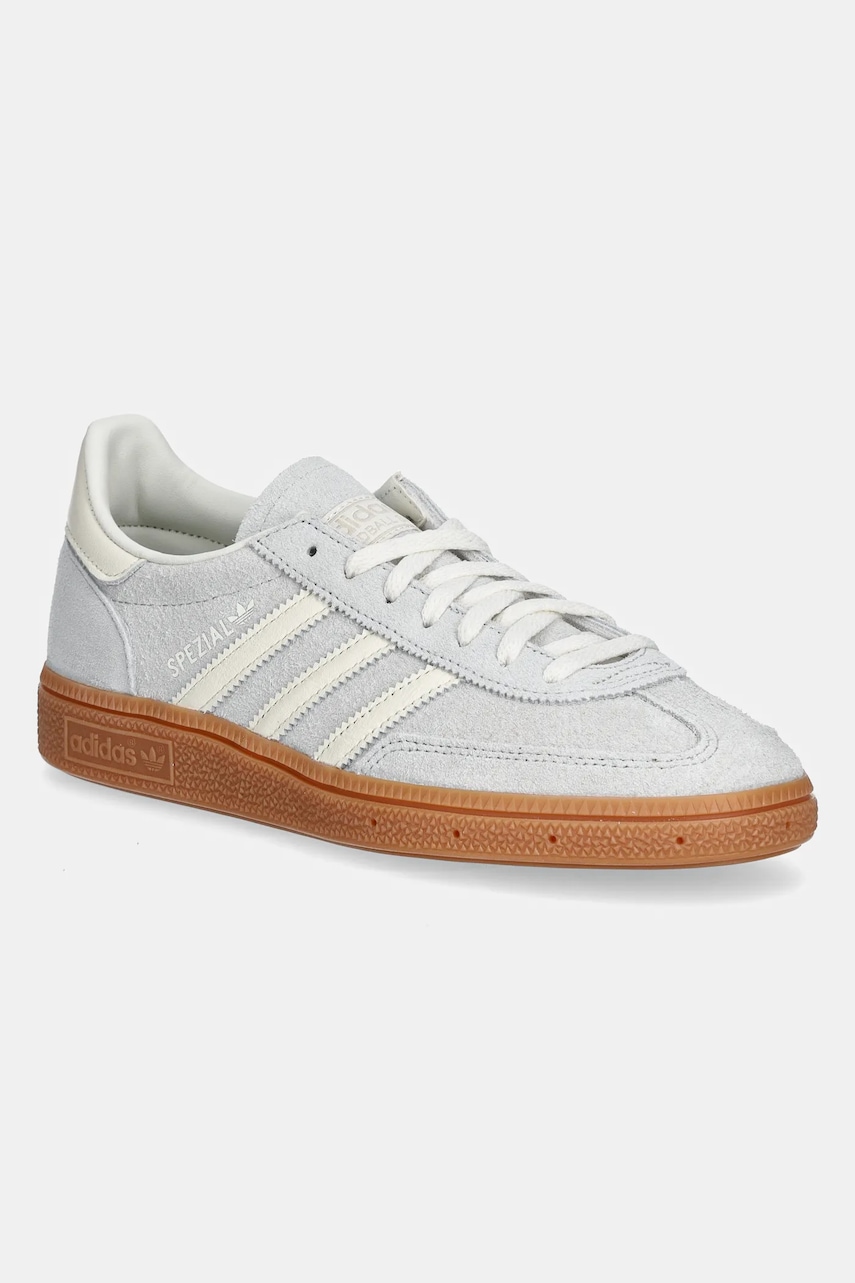 adidas Originals  Semišové tenisky  Handball Spezial W