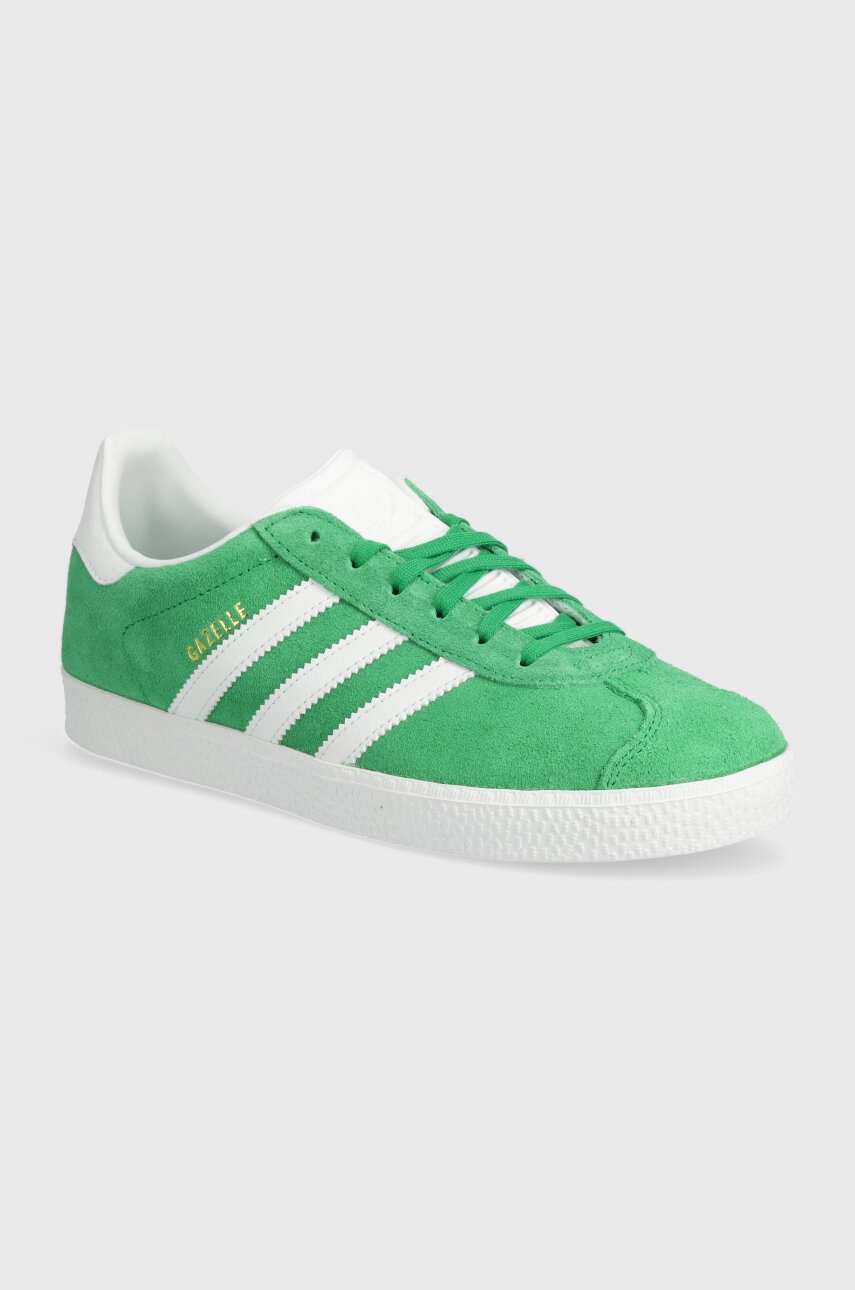 adidas Originals  Sneakers boty  GAZELLE