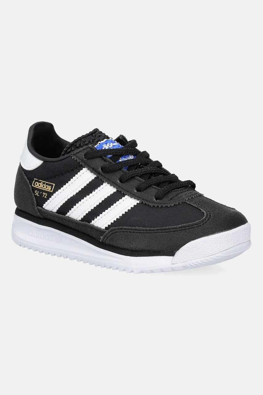 adidas Originals  Sneakers boty  SL 72 RS