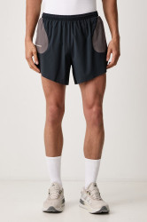adidas Originals  šortky pánské Running x Hermanos Koumori