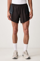 adidas Originals  šortky pánské Running x Hermanos Koumori
