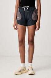 adidas Originals  sportovní šortky dámské Running x Hermanos Koumori