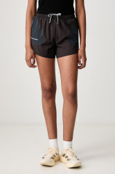 adidas Originals  sportovní šortky dámské Running x Hermanos Koumori