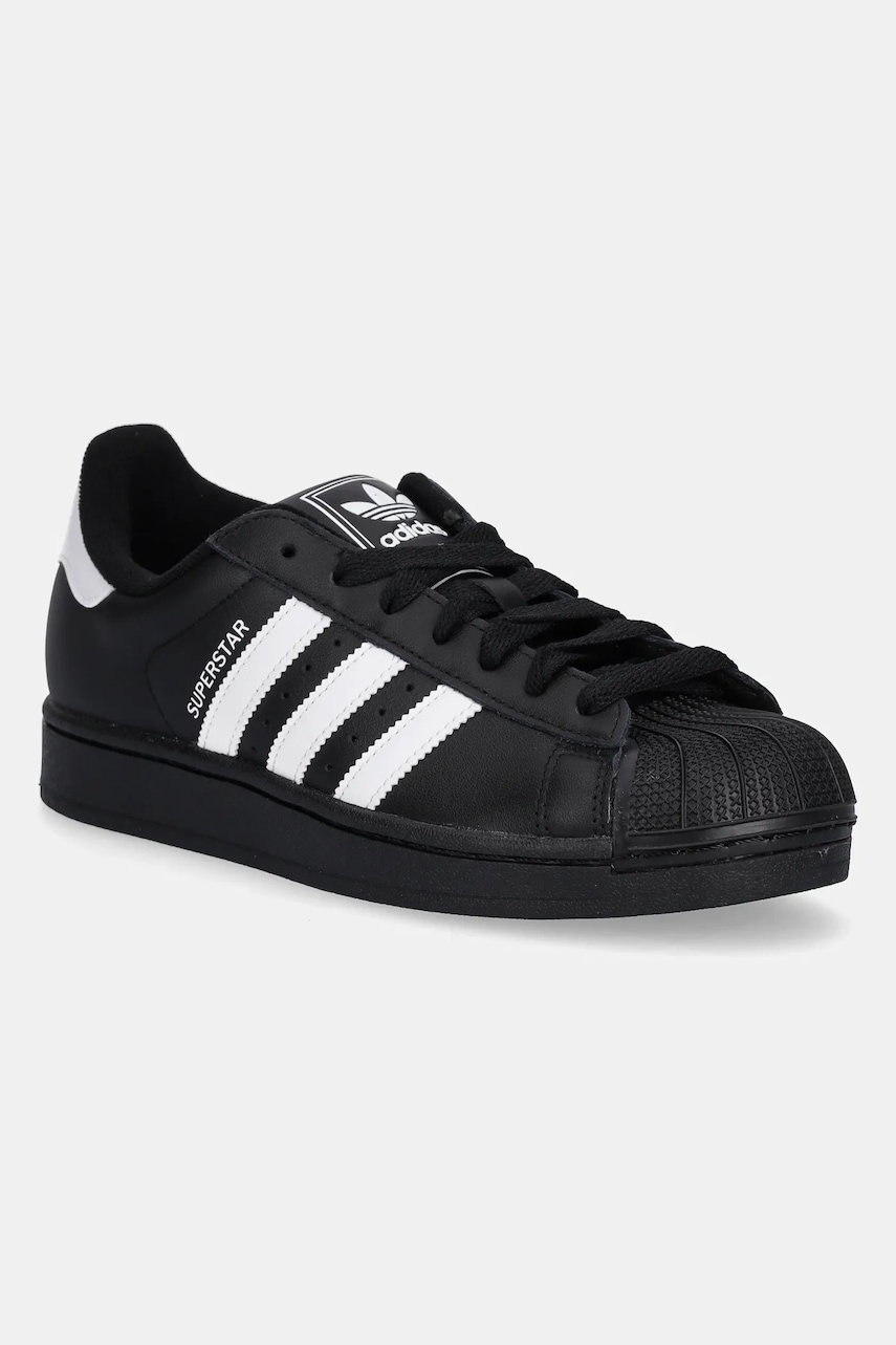 adidas Originals  Superstar II