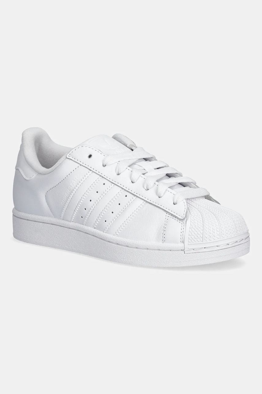 adidas Originals  Superstar II