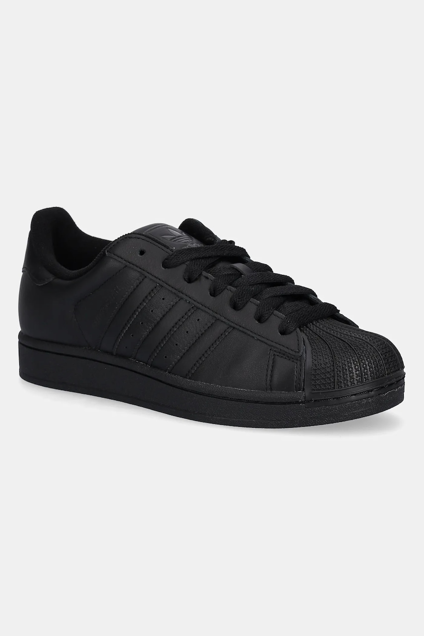 adidas Originals  Superstar II