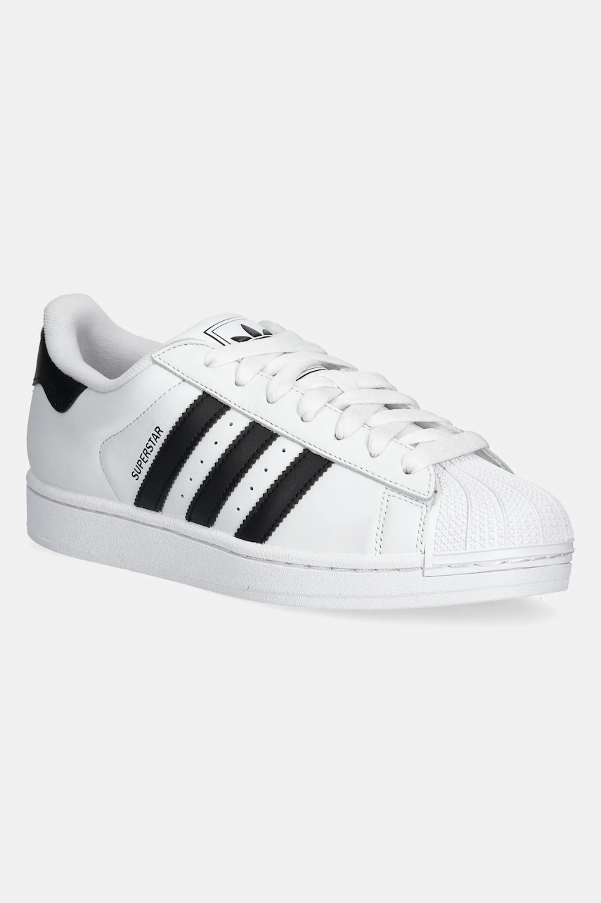 adidas Originals  Superstar II