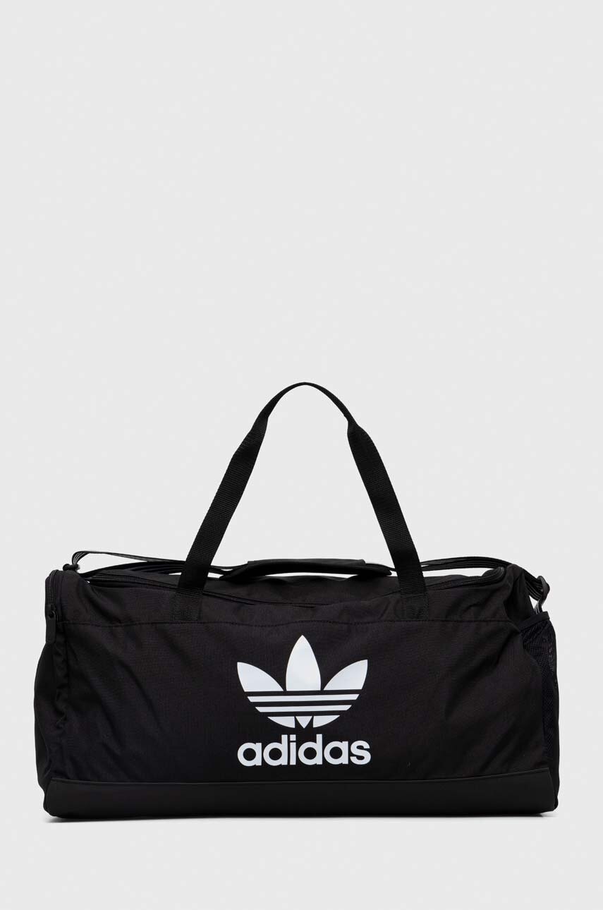 adidas Originals  Taška  5 x 27 x 22 cm