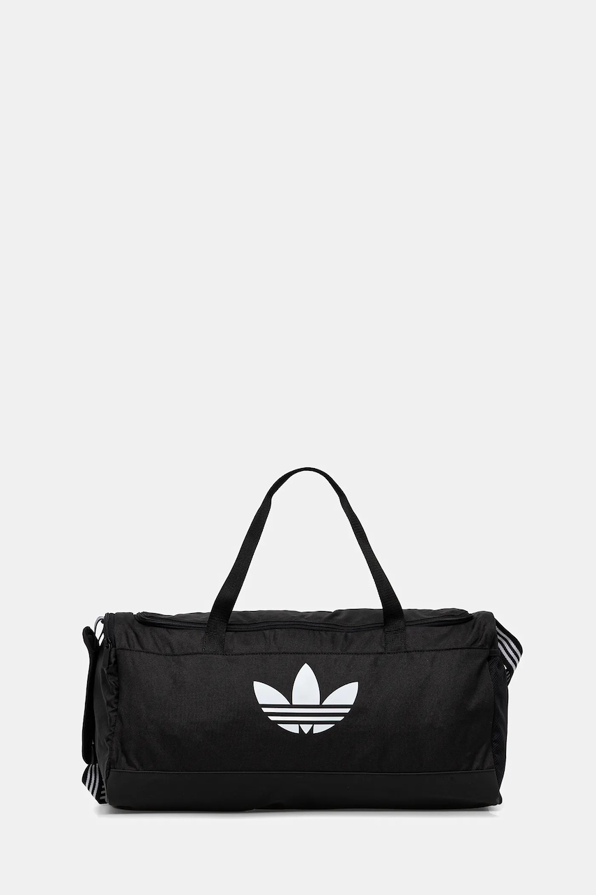 adidas Originals  Taška