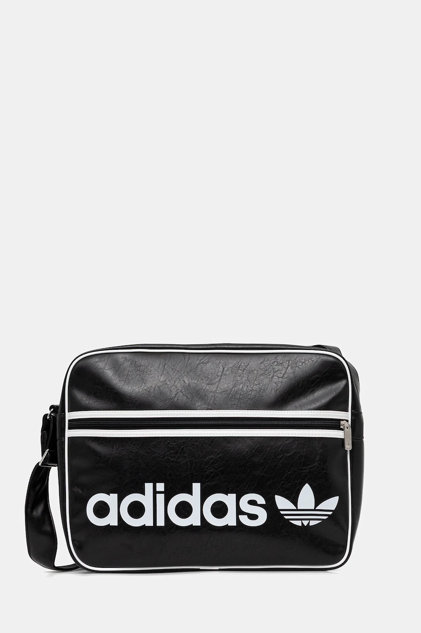 adidas Originals  Taška