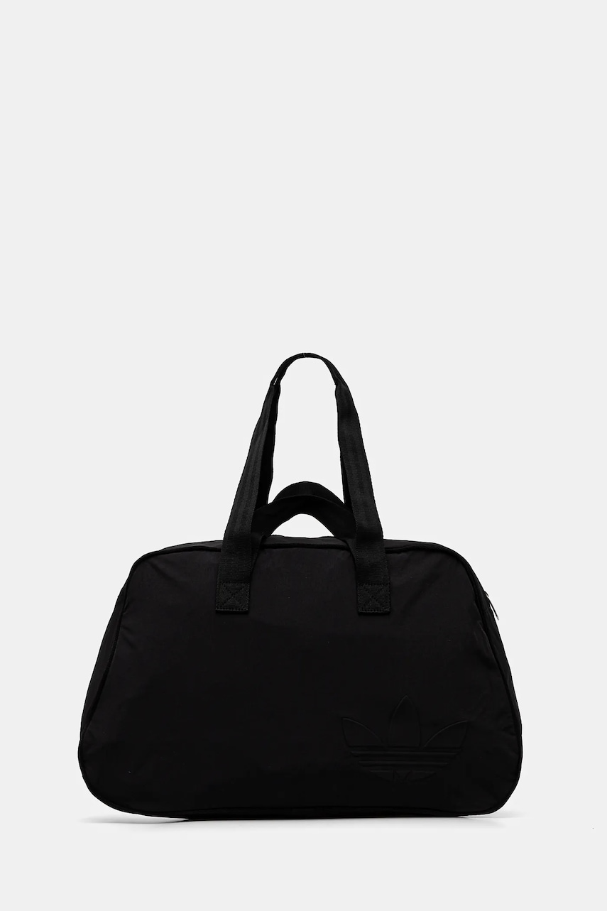 adidas Originals  Taška