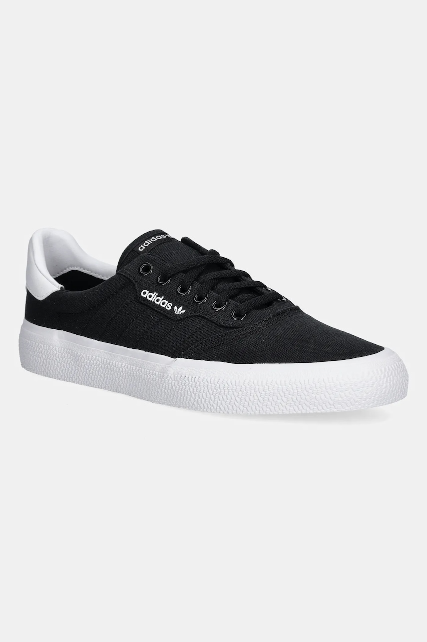 adidas Originals  Tenisky  3MC