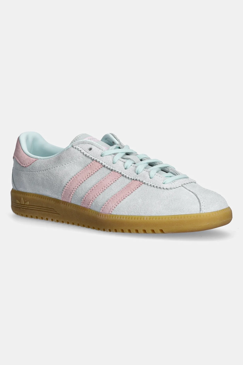 adidas Originals  Tenisky  Adidas BRMD
