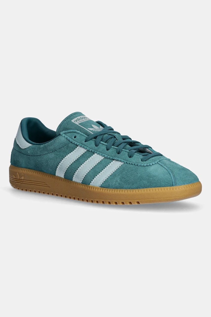 adidas Originals  Tenisky  Adidas Brmd